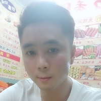 堆积情感的第三张照片--普宁认干亲服务网