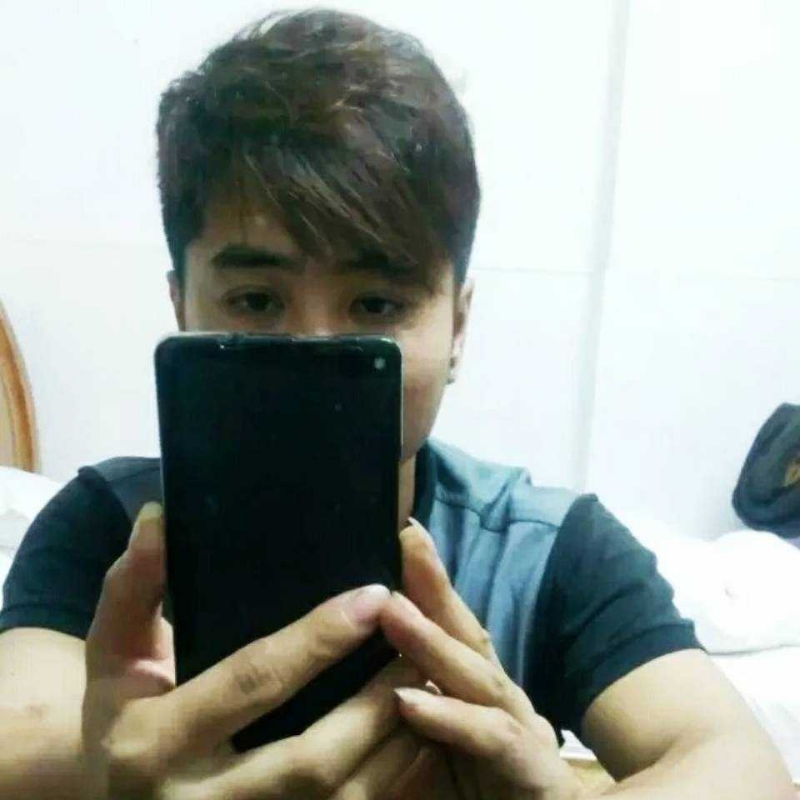 堆积情感的第四张照片--普宁认干亲服务网