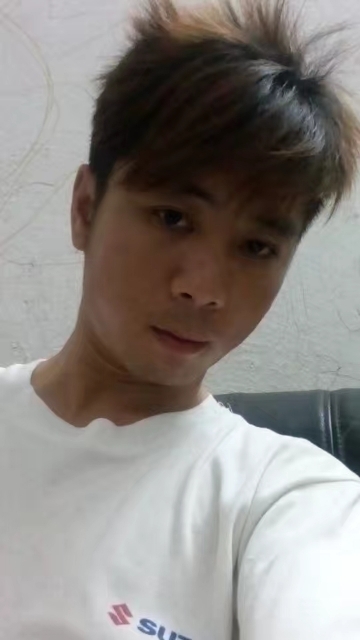 堆积情感的第五张照片--普宁认干亲服务网