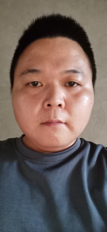 牵手你的一生的第一张照片--普宁认干亲服务网