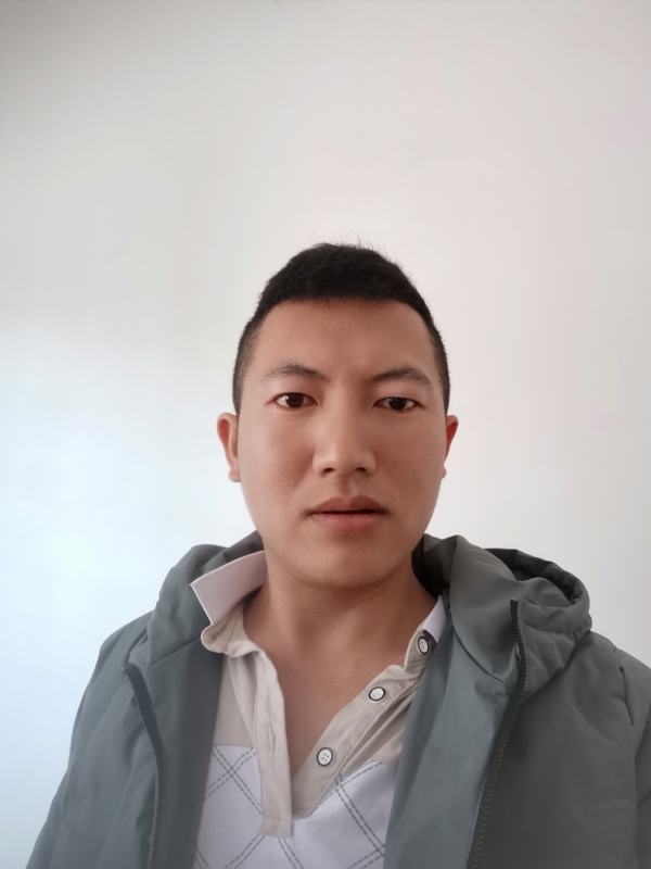 简单的第一张照片--普宁认干亲服务网