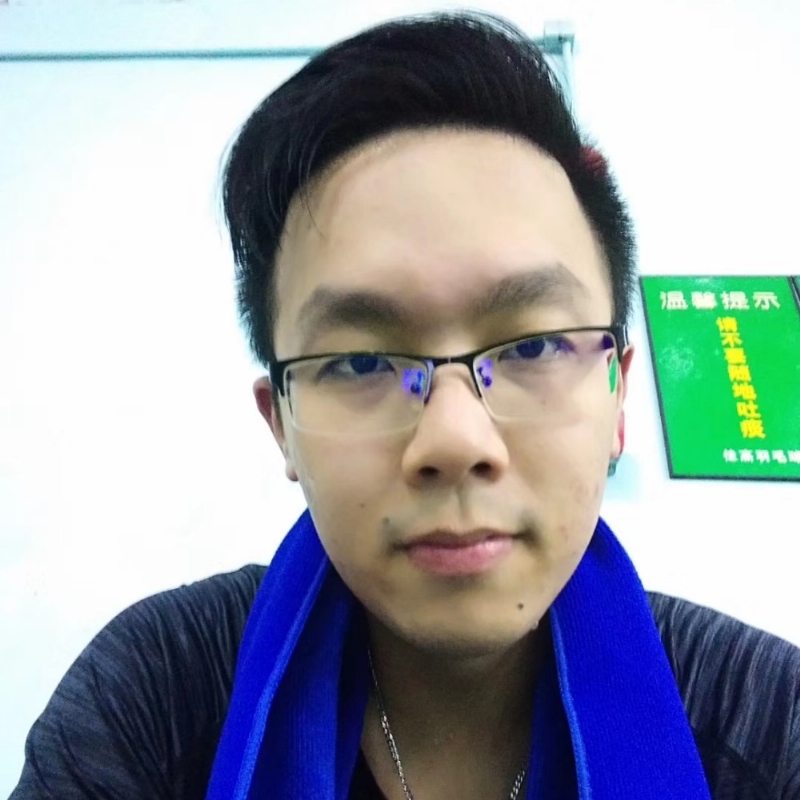 星空之下的第一张照片--普宁认干亲服务网