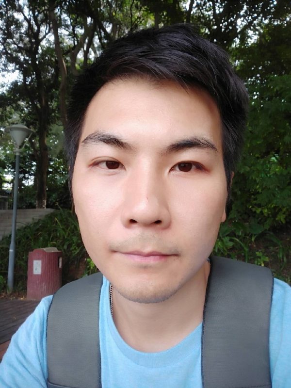 蜡笔小新的第一张照片--普宁认干亲服务网