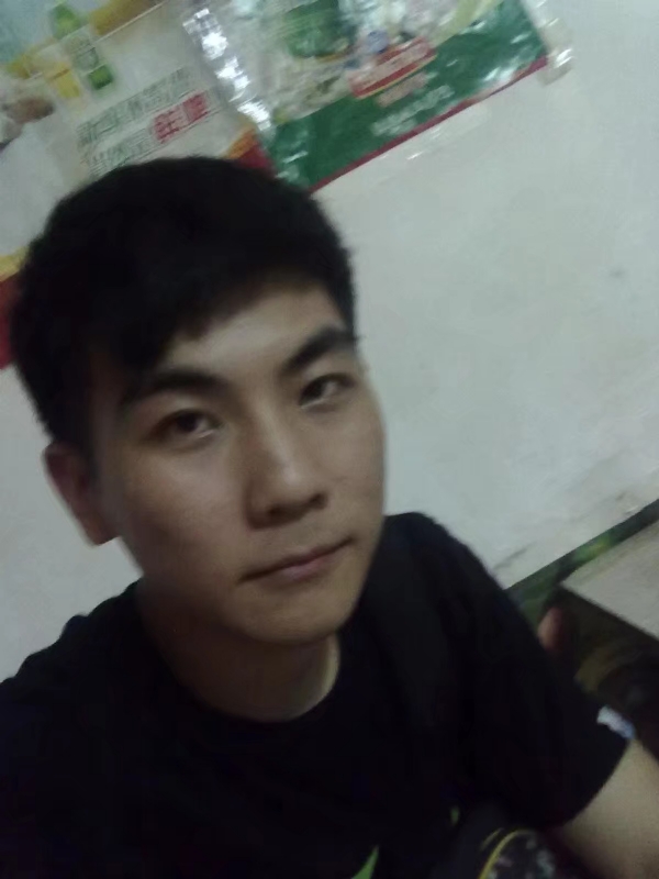 蜡笔小新的第三张照片--普宁认干亲服务网