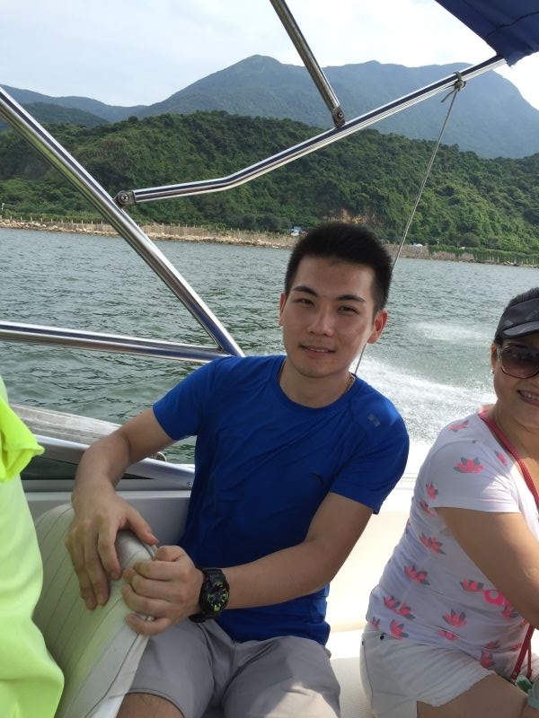 蜡笔小新的第五张照片--普宁认干亲服务网