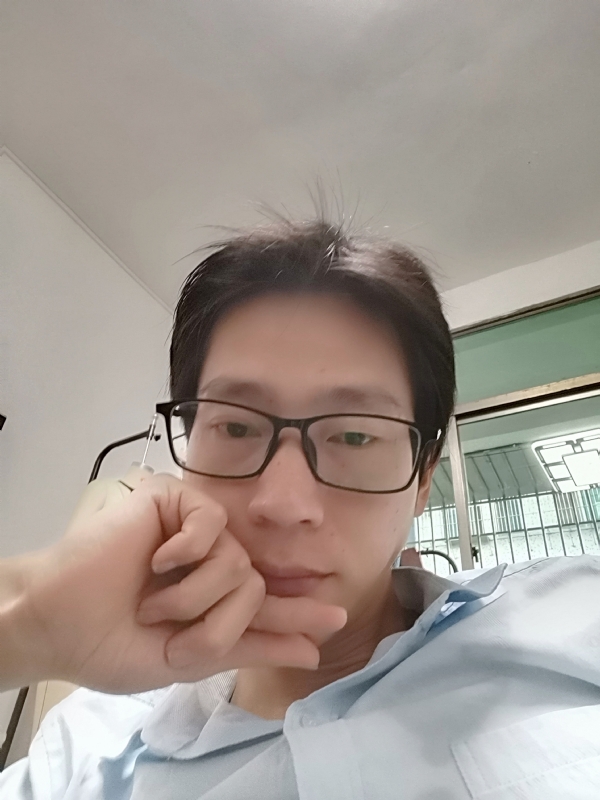 通的第一张照片--普宁认干亲服务网