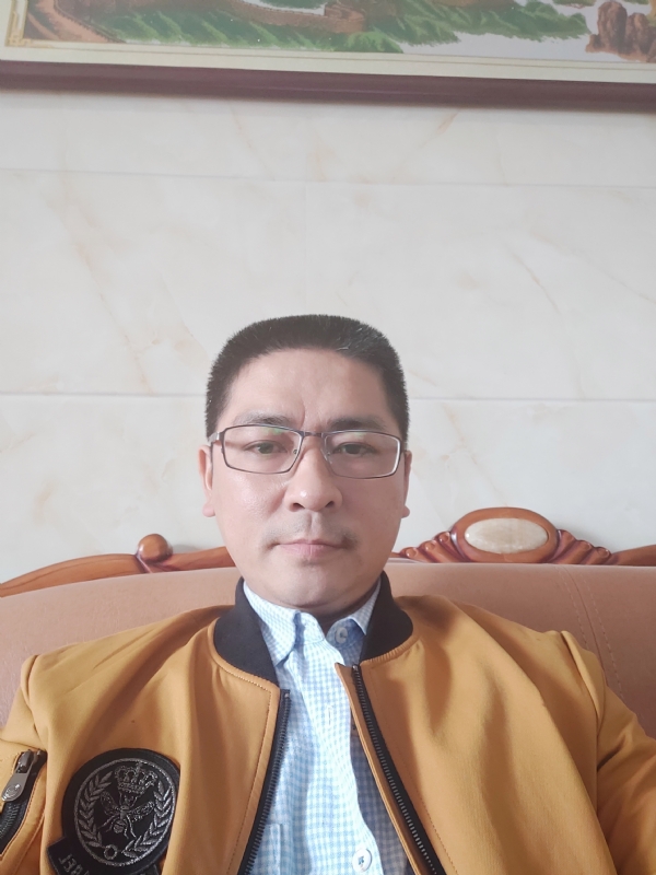 龙行天下的第一张照片--普宁认干亲服务网