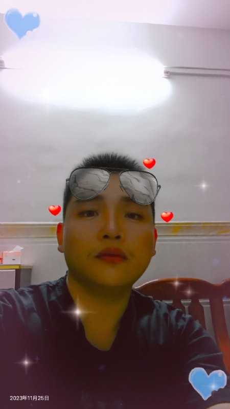 下一个我的第三张照片--普宁认干亲服务网