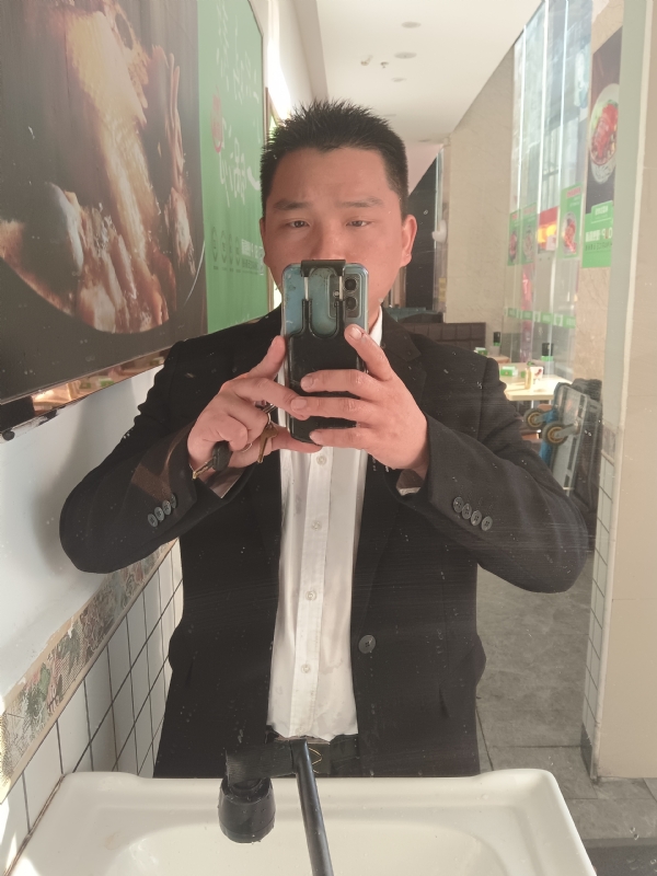 下一个我的第五张照片--普宁认干亲服务网